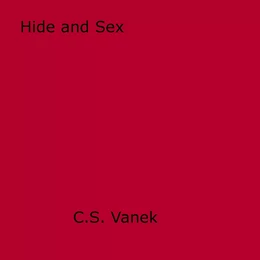 Hide and Sex