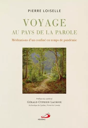 Voyage au pays de la Parole