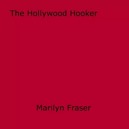 The Hollywood Hooker