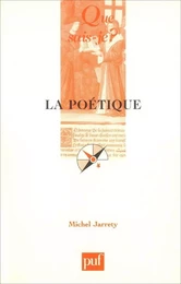 La poétique