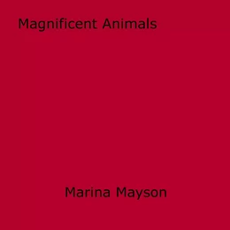 Magnificent Animals