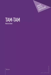 Tam-tam