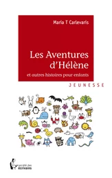 Les Aventures d'Hélène