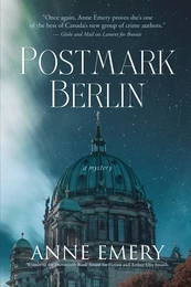 Postmark Berlin