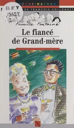 Le fiancé de grand-mère