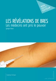 Les Révélations de Bres