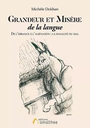 Grandeur et misère de la langue