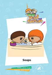 Soaps