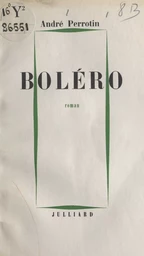 Boléro