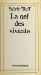 La nef des vivants