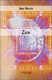 Zion