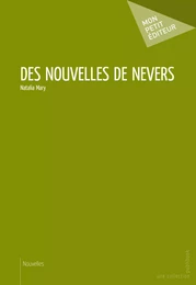 Des nouvelles de Nevers