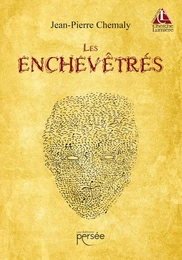 Les enchevêtrés