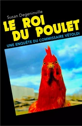 Le Roi du poulet