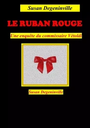 Le Ruban rouge