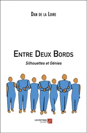 Entre Deux Bords