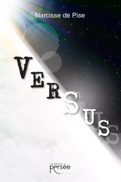 Versus