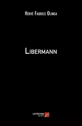 Libermann