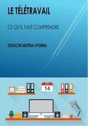 Le Télétravail