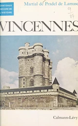 Vincennes