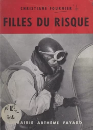 Filles du risque