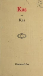 Kas