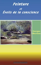 Peinture et éveils de la conscience