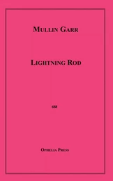 Lightning Rod