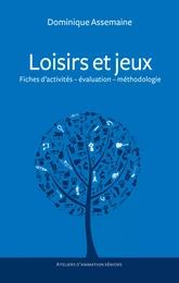 Loisirs et jeux