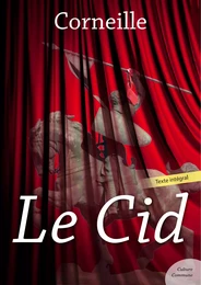 Le Cid