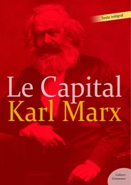 Le Capital