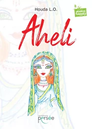 Aheli