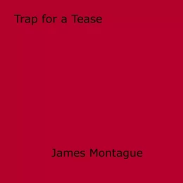 Trap for a Tease