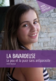 La Bavardeuse