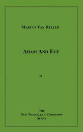 Adam And Eve