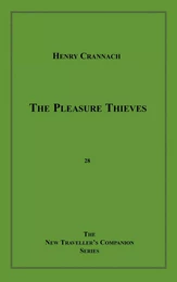 The Pleasure Thieves