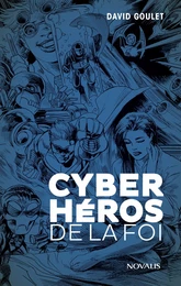 Cyberhéros de la foi