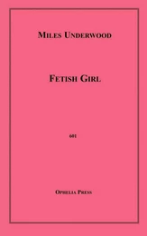 Fetish Girl