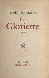 La Gloriette