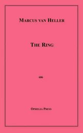 The Ring