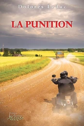 La punition