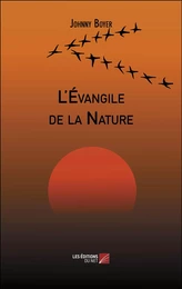 L'Évangile de la Nature