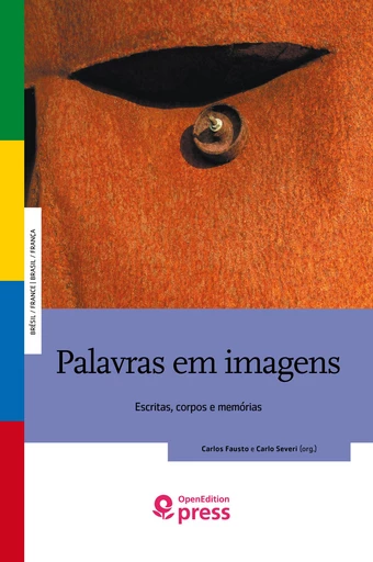 Palavras em imagens -  - OpenEdition Press