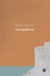 Une épidémie