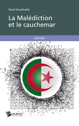 La Malédiction et le cauchemar