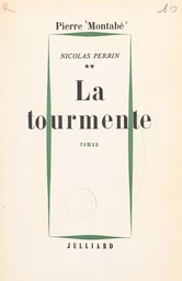 Nicolas Perrin (2)