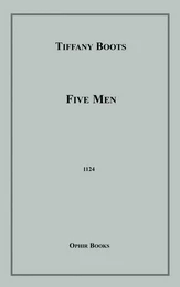 Five Men