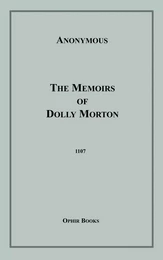 The Memoirs of Dolly Morton