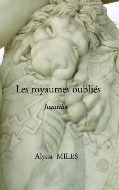 Les royaumes oubliés - Alyssa MILES - Bookelis