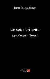 Le sang originel